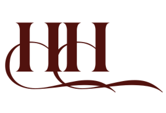 House of Harraq